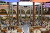 /k/k/c/Meadowhall_Shopping_Centre___The_Oasis_07_04.jpg