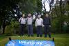 Moorfield Group IAS Golf Day 1