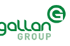Gallan Group Logo