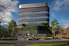 For use externally_PID-14084 Bruntwood_Greenheys_Verified View CGIs_View_05_08_extended