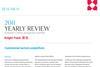 Knight Frank: Greater China Yearly Property Review - 2011