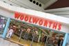 Woolworth it: food retailers particularly keen
