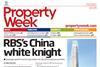 Property Week cover 211011