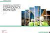 Lloyds Bank Commercial  Confidence Monitor Spring 2013