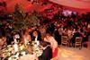 The great and good of the property industry descended on London’s Berkeley Square for the LandAid Ball