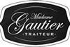 Madame Gautier logo
