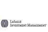 Jones Lang LaSalle JLL Investment Management Logo Square