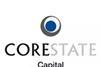 Corestate Logo