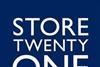 Store Twenty One 
