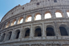 Rome Colliseum