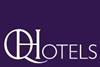 qhotels logo