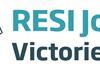RESI Joint victories