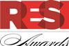 RESI Awards Logo