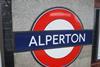 Alperton_station_roundel