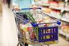 Supermarket trolley_credit_shutterstock_Syda Productions_555190108