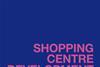 Shopping Centre Pipeline brochure front cover