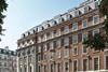 The developers of 20 Grosvenor Square, London, cut their contribution to affordable housing in Westminster by around £9m under the policy