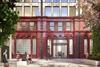 CGI-of-front-entrance-of-One-Hoopers-Court-1024x576 (1)
