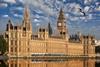PW020922_Houses of Parliament_shutterstock_176005400_cred Tomas Marek