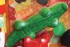 Haribo needs to expand after huge sales growth