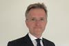 Andrew Cox joins Tungsten Properties as development director