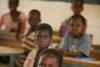 CBRE Plan for education in Sierra Leone