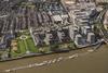 vb55543_Aerial_View_of_Imperial_Wharf_Development_in_September_2012_7360x4912