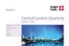 Central London Quarterly