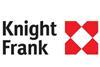 Knight Frank logo 