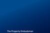 The Property Ombudsman 2010 Interim Report