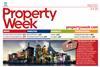 Property Week Cover 161211