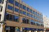 Wirefox acquires prime Belfast city centre office building 01