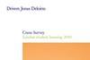 Drivers Jonas Deloitte: London Student Housing Crane Survey 2010