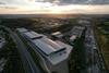Mirastar snaps up 285,000 sq ft Sheffield industrial development
