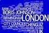 CREOPoint MIPIm Word Cloud
