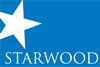 Starwood Capital logo