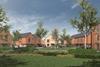 Daedalus-Lee-on-Solent-Regeneration-project-Gosport-Affordable-Homes