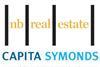 NB Real Estate and Capita Symonds