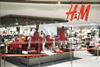 Swede shops: H&M is taking on Asia with its winning ‘high fashion at low prices’ formula