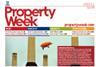 Property Week Latest Issue 05 3 February 2012