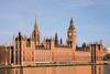 Palace of Westminster_credit_shutterstock_Sampajano_Anizza_1359390782