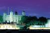 Past mastered: sites such as the Tower of London will have greater protection