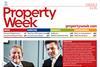 Property Week Latest Issue 10 May 2013 1400px