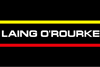 1200px-Laing_O'Rourke_logo.svgz