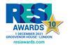 RESI Awards www 10 YEARS 21