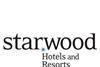 Starwood logo
