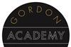 GR Academy Logo 4 col[2][3]
