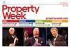 Property Week Cover 270412