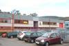DTZ completes sale of South Wales industrial units