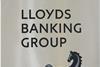 Development Securities refinances £37.9m loan with Lloyds